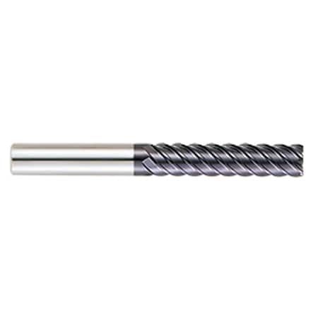 Yg-1 Tool X-Power Pro 6Fl H-45 Ex-Long End Mill GM218020